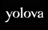 Yolova Coupon and Coupon Codes