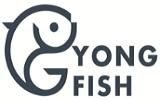 Yongfish Coupon and Coupon Codes