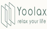 Yoolax Coupon and Coupon Codes