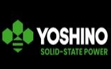 Yoshinopower Coupon and Coupon Codes