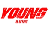 Youngelectricbikes Coupon and Coupon Codes