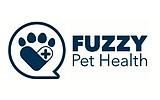 Yourfuzzy Coupon and Coupon Codes