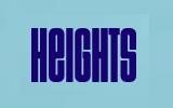 Yourheights Coupon and Coupon Codes