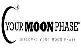 Yourmoonphase Coupon and Coupon Codes
