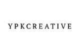 Ypkcreative Coupon and Coupon Codes