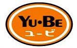Yu-Be Coupon and Coupon Codes