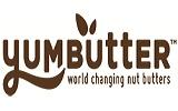 Yumbutter Coupon and Coupon Codes