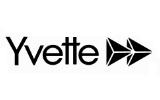 Yvettesports Coupon and Coupon Codes