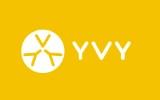 Yvynaturals Coupon and Coupon Codes