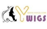 Ywigs Coupon and Coupon Codes
