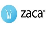 Zacalife Coupon and Coupon Codes