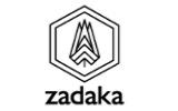 Zadaka Coupon and Coupon Codes