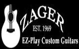 Zagerguitar Coupon and Coupon Codes