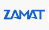 Zamatsleep Coupon and Coupon Codes