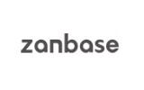 Zanbase Coupon and Coupon Codes