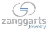 Zanggarts Coupon and Coupon Codes