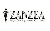 Zanzea Coupon and Coupon Codes