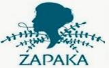 Zapaka Coupon and Coupon Codes