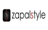 Zapalstyle Coupon and Coupon Codes