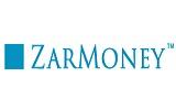 Zarmoney Coupon and Coupon Codes