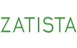 Zatista Coupon and Coupon Codes