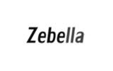 Zebella Coupon and Coupon Codes