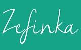 Zefinka Coupon and Coupon Codes