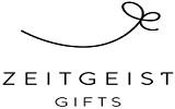 Zeitgeist-Gifts Coupon and Coupon Codes