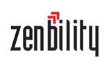 Zenbility Coupon and Coupon Codes