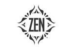 Zenpainreliever Coupon and Coupon Codes