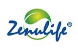 Zenulife Coupon and Coupon Codes