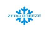 Zerobreeze Coupon and Coupon Codes