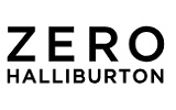 Zerohalliburton Coupon and Coupon Codes