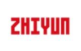 Zhiyun-Tech Coupon and Coupon Codes