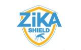 Zikashield Coupon and Coupon Codes