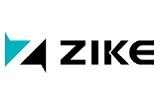 Ziketech Coupon and Coupon Codes