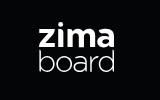 Zimaboard Coupon and Coupon Codes