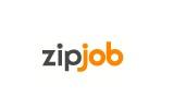 Zipjob Coupon and Coupon Codes