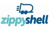 Zippyshell Coupon and Coupon Codes