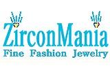 Zirconmania Coupon and Coupon Codes