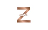 Zivo-Life Coupon and Coupon Codes