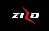 Zizowireless Coupon and Coupon Codes