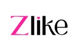 Zlikehair Coupon and Coupon Codes
