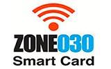 Zone030 Coupon and Coupon Codes