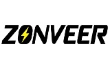 Zonveermoto Coupon and Coupon Codes