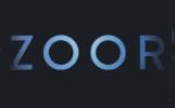 Zoorvapor Coupon and Coupon Codes