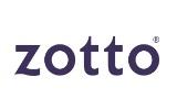 Zottosleep Coupon and Coupon Codes