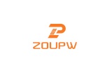 Zoupw Coupon and Coupon Codes