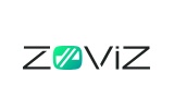 Zoviz Coupon and Coupon Codes