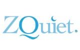 Zquiet Coupon and Coupon Codes